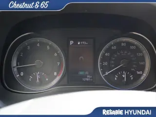 Hyundai KONA 2023 AWD SEL 4dr Crossover