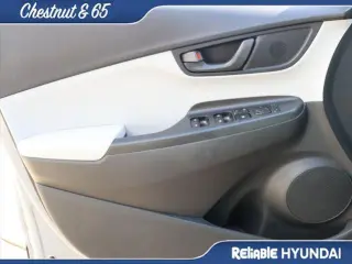 Hyundai KONA 2023 AWD SEL 4dr Crossover