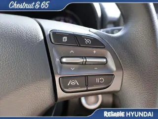 Hyundai KONA 2023 AWD SEL 4dr Crossover