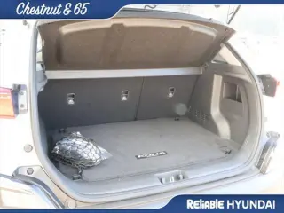 Hyundai KONA 2023 AWD SEL 4dr Crossover