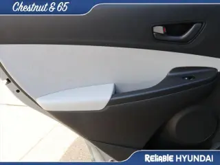 Hyundai KONA 2023 AWD SEL 4dr Crossover