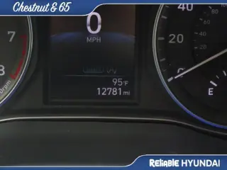 Hyundai KONA 2023 AWD SEL 4dr Crossover