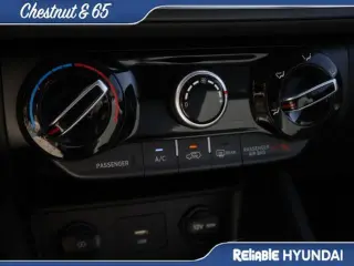 Hyundai KONA 2023 AWD SEL 4dr Crossover