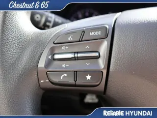 Hyundai KONA 2023 AWD SEL 4dr Crossover