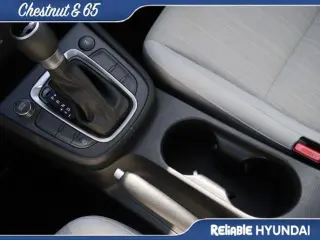 Hyundai KONA 2023 AWD SEL 4dr Crossover