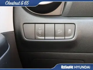 Hyundai KONA 2023 AWD SEL 4dr Crossover