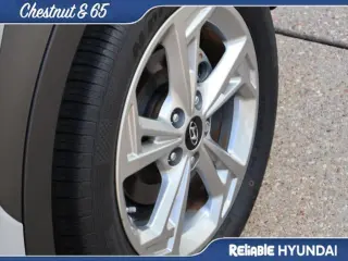 Hyundai KONA 2023 AWD SEL 4dr Crossover