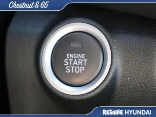 Hyundai KONA 2023 AWD SEL 4dr Crossover