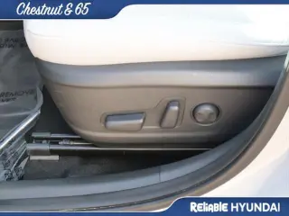 Hyundai KONA 2023 AWD SEL 4dr Crossover