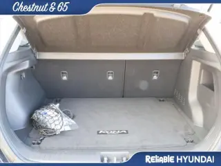 Hyundai KONA 2023 AWD SEL 4dr Crossover