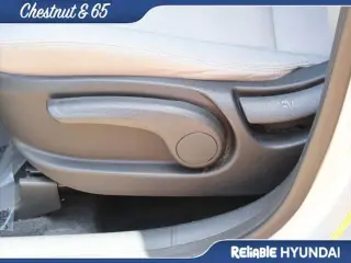 Hyundai TUCSON 2018 AWD SE 4dr SUV