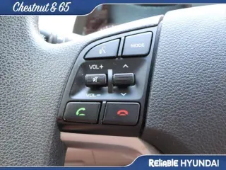 Hyundai TUCSON 2018 AWD SE 4dr SUV
