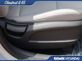 Hyundai TUCSON 2018 AWD SE 4dr SUV