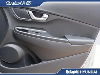 Hyundai KONA 2023 SEL 4dr Crossover