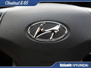 Hyundai KONA 2023 SEL 4dr Crossover