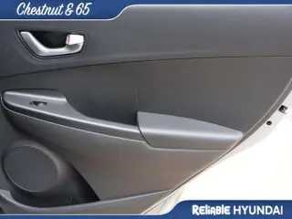 Hyundai KONA 2023 SEL 4dr Crossover