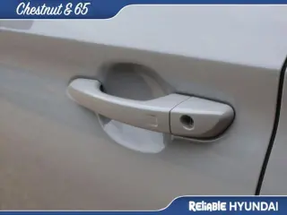 Hyundai KONA 2023 SEL 4dr Crossover