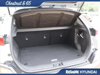 Hyundai KONA 2023 SEL 4dr Crossover