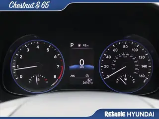 Hyundai KONA 2023 SEL 4dr Crossover