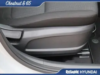 Hyundai KONA 2023 SEL 4dr Crossover