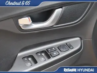 Hyundai KONA 2023 SEL 4dr Crossover