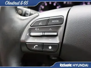 Hyundai KONA 2023 SEL 4dr Crossover