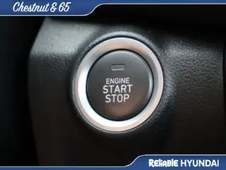 Hyundai KONA 2023 SEL 4dr Crossover