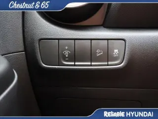 Hyundai KONA 2023 SEL 4dr Crossover