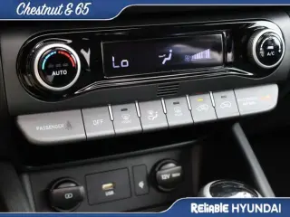 Hyundai KONA 2023 SEL 4dr Crossover