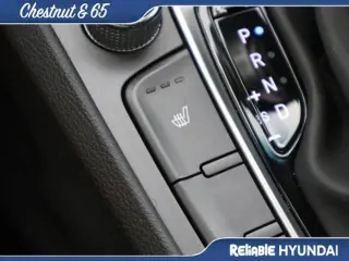 Hyundai KONA 2023 SEL 4dr Crossover