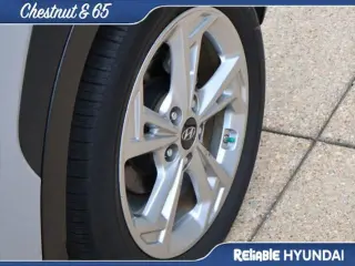 Hyundai KONA 2023 SEL 4dr Crossover