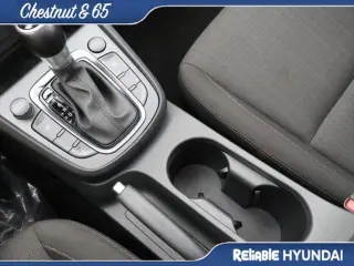Hyundai KONA 2023 SEL 4dr Crossover