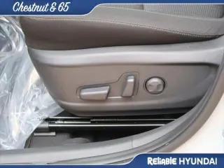Hyundai KONA 2023 SEL 4dr Crossover