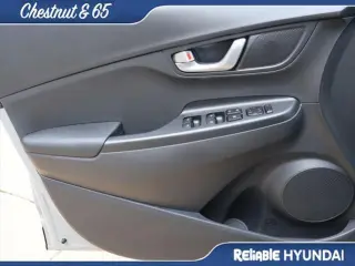 Hyundai KONA 2023 SEL 4dr Crossover