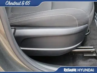 Hyundai TUCSON 2023 AWD SE 4dr SUV