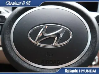 Hyundai TUCSON 2023 AWD SE 4dr SUV