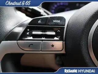 Hyundai TUCSON 2023 AWD SE 4dr SUV