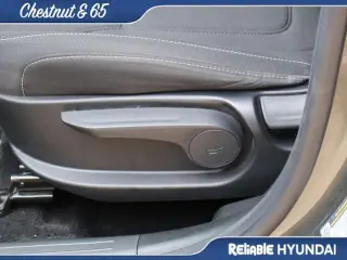 Hyundai TUCSON 2023 AWD SE 4dr SUV