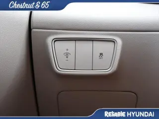Hyundai TUCSON 2023 AWD SE 4dr SUV