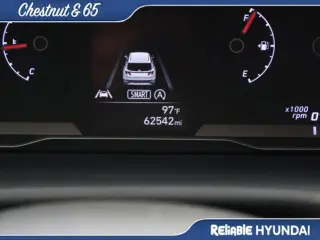 Hyundai TUCSON 2023 AWD SE 4dr SUV