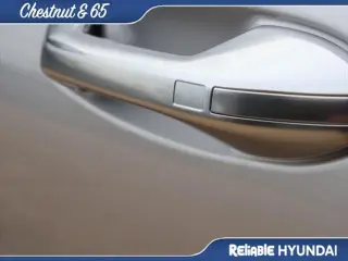 Hyundai PALISADE 2025 SEL 4dr SUV