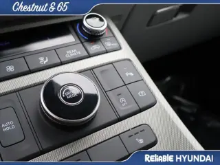 Hyundai PALISADE 2025 SEL 4dr SUV