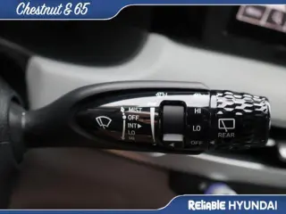 Hyundai PALISADE 2025 SEL 4dr SUV