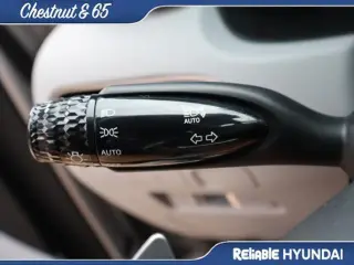 Hyundai PALISADE 2025 SEL 4dr SUV