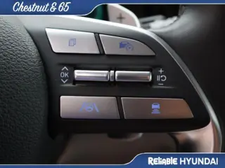 Hyundai PALISADE 2025 SEL 4dr SUV