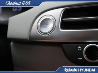 Hyundai PALISADE 2025 SEL 4dr SUV