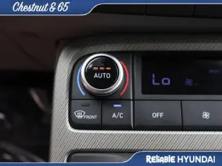 Hyundai PALISADE 2025 SEL 4dr SUV