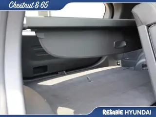 Hyundai SANTA FE 2023 Limited 4dr Crossover
