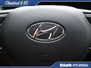 Hyundai SANTA FE 2023 Limited 4dr Crossover