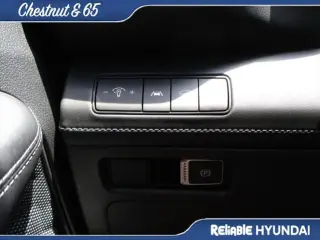 Hyundai SANTA FE 2023 Limited 4dr Crossover